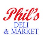 Phil's Deli & Market in Cherry Hill, NJ 08003