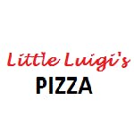 Logo for Fiorentino's Little Luigi's