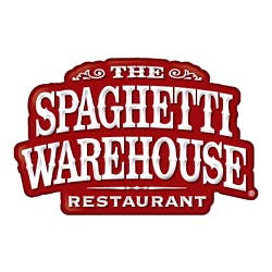 Spaghetti Warehouse - Toledo Menu and Delivery in Toledo OH, 43604