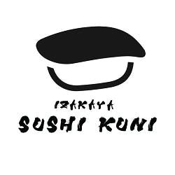 Sushi Kuni Menu and Delivery in West Linn OR, 97068