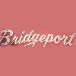 Bridgeport Restaurant in Chicago, IL 60411