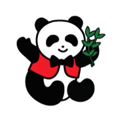 Royal Panda Menu and Delivery in Portland OR, 97224