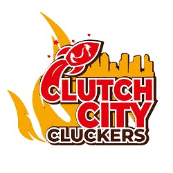 Clutch City Cluckers - S Main St menu in Houston, TX 77025
