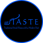 Taste Gastropub menu in Rockville, MD 20832