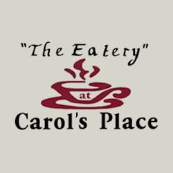 Carol's Place Menu and Delivery in Troy NY, 12180