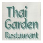 Thai Garden Menu and Delivery in Clarkston WA, 99403