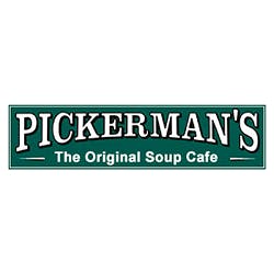 Pickerman's Soup & Sandwiches Menu and Delivery in La Crosse WI, 54601