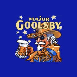 Major Goolsby's Menu and Delivery in Milwaukee WI, 53203