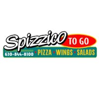 Spizzico To Go in Aurora, IL 60506