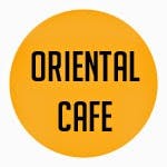 Oriental Cafe Menu and Takeout in Rockville MD, 20850