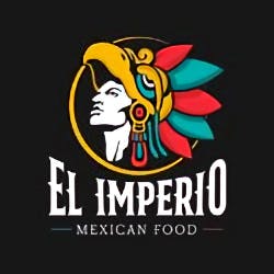 El Imperio Mexican Food Menu and Delivery in Madison WI, 53719