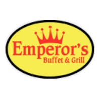 Emperor's Buffet & Grill in Appleton, WI 54915