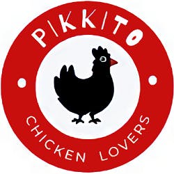 PIKKITO Restaurant Menu and Delivery in Middleton WI, 53562