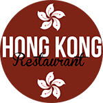 Hong Kong Restaurant Menu and Takeout in Charlottesville VA, 22902