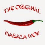 Masala Wok Menu and Takeout in Hicksville NY, 11801