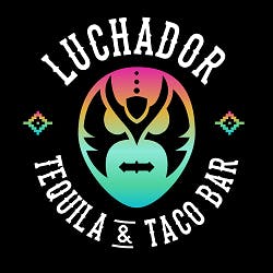 Luchador Madison Menu and Delivery in Madison WI, 53703
