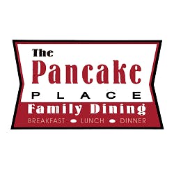 The Pancake Place Menu and Delivery in Green Bay WI, 54303
