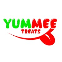 Yummee Treats in Madison, WI 53705