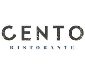 Cento Menu and Delivery in Madison WI, 53703