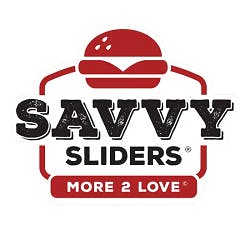 Savvy Sliders Menu and Delivery in Okemos MI, 48864