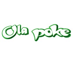 Ola Poke - North Menu and Takeout in Austin TX, 78750
