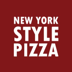New York Style Pizza Menu and Delivery in Latham NY, 12110