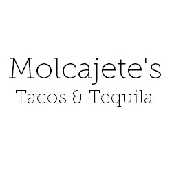 Logo for Molcajete's Tacos & Tequila