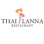 Logo for Thai Lanna