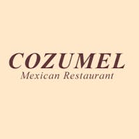 Cozumel Mexican Restaurant in Janesville, WI 53546