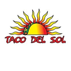 Taco del Sol - SW Pacific Hwy in Wilsonville, OR 97223