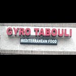 Gyro Tabouli Menu and Takeout in Murfreesboro TN, 37128