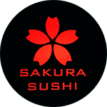Sakura Sushi Menu and Takeout in San Rafael CA, 94903