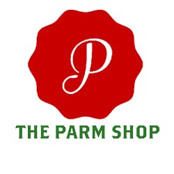 The Parm Shop Menu and Takeout in Henrico VA, 23229