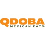 Qdoba - Madison Park St Menu and Delivery in Madison WI, 53715