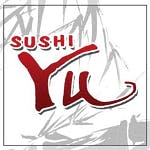 Sushi Yu Menu and Delivery in Kennesaw GA, 30144