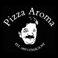Pizza Aroma in Ithaca, NY 14850