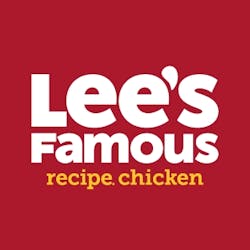 Lee's Famous Recipe Chicken - Grand Ave Menu and Delivery in Wausau WI, 54403