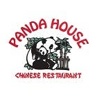Logo for Panda House at Chimerican Bistro