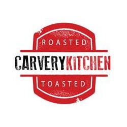 Carvery Kitchen Menu and Takeout in Los Angeles CA, 90035