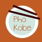 Pho Kobe Menu and Takeout in Torrance CA, 90501