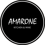 Amarone Menu and Takeout in West Hollywood CA, 90069