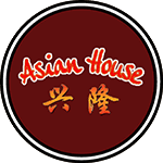 Asian House Menu and Delivery in Madison WI, 53714