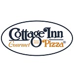 Logo for Cottage Inn Pizza - Washtenaw