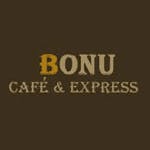 Bonu Cafe Express Menu and Takeout in Exton PA, 19341