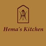Hema's Kitchen - W. Devon Ave. Menu and Takeout in Chicago IL, 60659