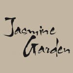Jasmine Garden Menu and Takeout in Overland Park KS, 66212