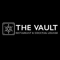 The Vault Restaurant and Cocktail Lounge Menu and Delivery in Dubuque IA, 52001