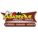 Kababeque Indian Grill Menu and Takeout in Tucson AZ, 85719