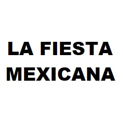 La Fiesta Mexicana Menu and Delivery in Janesville WI, 53545