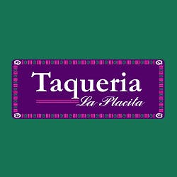 La Placita Taqueria Menu and Delivery in Waterloo IA, 50701